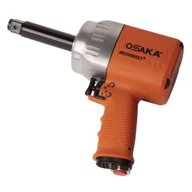 Osaka OPC 51234 MCNL 3/4 inç Machoneer Havalı Somun Sıkma Sökme
