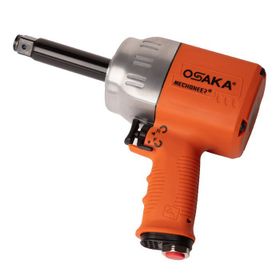 Osaka OPC 51234 MCNL 3/4 inç Machoneer Havalı Somun Sıkma Sökme