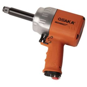 Osaka OPC 51234 MCNL 3/4 inç Machoneer Havalı Somun Sıkma Sökme