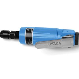 Osaka OPC 61119 Kalıpçı Taşlama Makinesi