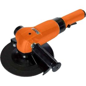 Osaka OPC 6218 180 mm Taşlama Makinesi