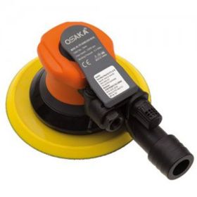 Osaka OPC 62303B 150 mm Orbital Zımpara Makinesi