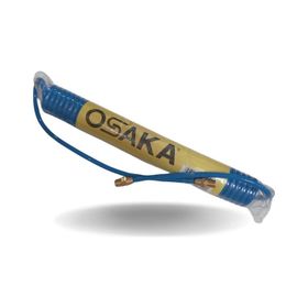 Osaka OPT 11-25 11x16 mm 7.5 m Hava Hortumu