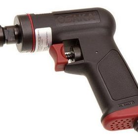 Osaka OPT-126 Kalıpçı Taşlama Makinesi