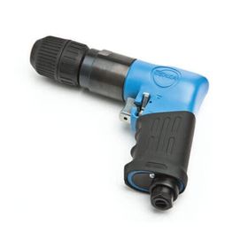 Osaka OPT 232A 10 mm Havalı Matkap