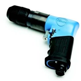 Osaka OPT 232A 10 mm Havalı Matkap
