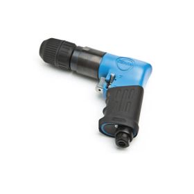 Osaka OPT 232A 10 mm Havalı Matkap