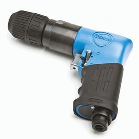 Osaka OPT 232A 10 mm Havalı Matkap
