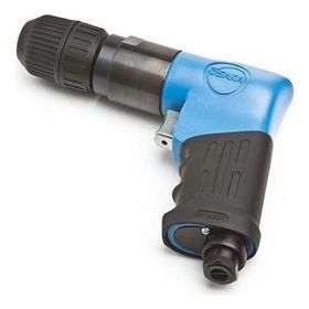 Osaka OPT 232A 10 mm Havalı Matkap