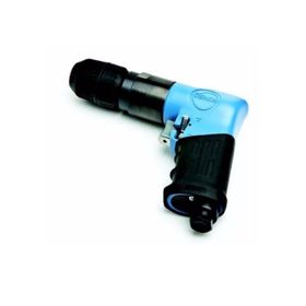 Osaka OPT 232A 10 mm Havalı Matkap
