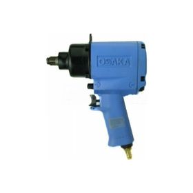 Osaka OPT 517 0.5 inç Havalı Somun Sökme Makinesi