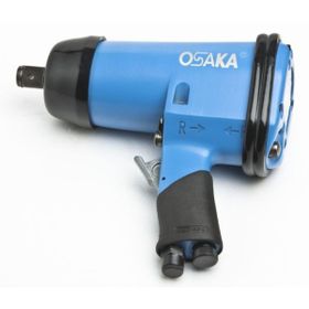 Osaka OPT 600 3-4 inç Somun Sökme Makinesi
