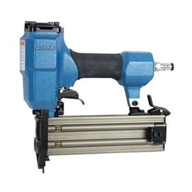 Osaka OPT 86032 32 mm Havalı Çivi Çakma Tabancası