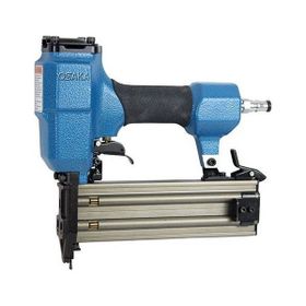 Osaka OPT 86032 32 mm Havalı Çivi Çakma Tabancası