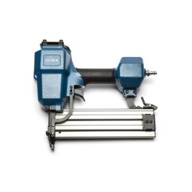 Osaka OPT 86032 32 mm Havalı Çivi Çakma Tabancası