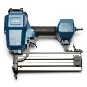 Osaka OPT 86032 32 mm Havalı Çivi Çakma Tabancası