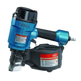 Osaka OPT 86070 70 mm Havalı Çivi Tabancası
