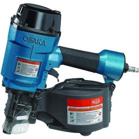 Osaka OPT 86070 70 mm Havalı Çivi Tabancası