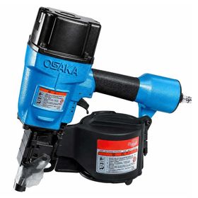 Osaka OPT 86090 90 mm Havalı Çivi Tabancası
