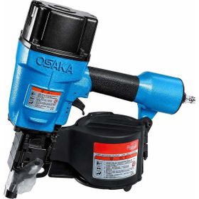 Osaka OPT 86090 90 mm Havalı Çivi Tabancası