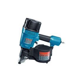 Osaka OPT 86130 130 mm Havalı Çivi Çakma Tabancası