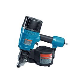 Osaka OPT 86130 130 mm Havalı Çivi Çakma Tabancası