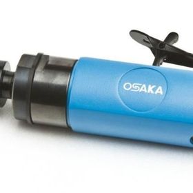 Osaka OPT-P 106-2 Lastik Temizleme