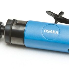 Osaka OPT-P 106-2 Lastik Temizleme
