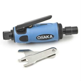 Osaka OPT-P 129 Kalıpçı Taşlama Makinesi