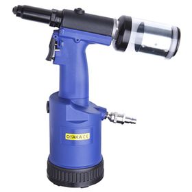 Osaka OPT-P 4000R Havalı Pop Perçin Tabancası