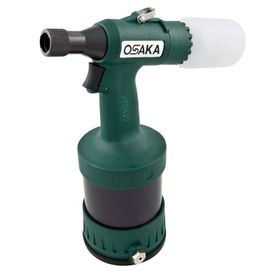Osaka OPT-P 5075 Pop Perçin Tabancası