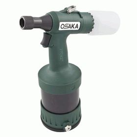 Osaka OPT-P 5075 Pop Perçin Tabancası