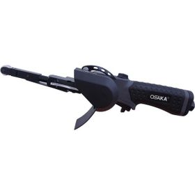 Osaka OPT-P 701C 10x330 mm Havalı Kompozit Bant Zımpara