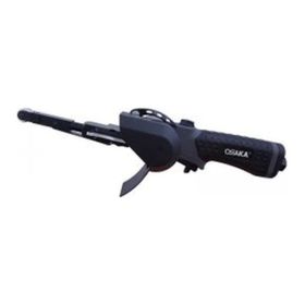 Osaka OPT-P 701C 10x330 mm Havalı Kompozit Bant Zımpara