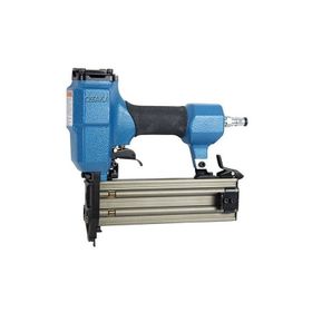 Osaka OPT-P 86050 50 mm Çivi Çakma Makinesi