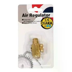 Osaka Osa-1010 Mini Regülatör