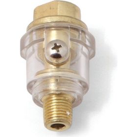 Osaka Osa-1025 Mini Yağlayıcı