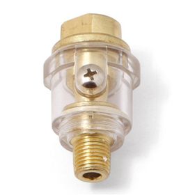 Osaka Osa-1025 Mini Yağlayıcı
