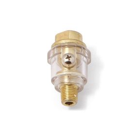 Osaka Osa-1025 Mini Yağlayıcı