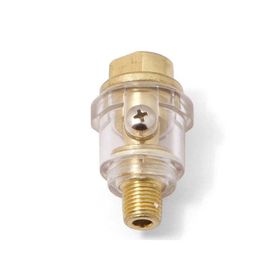 Osaka Osa-1025 Mini Yağlayıcı