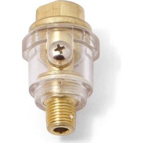 Osaka Osa-1025 Mini Yağlayıcı