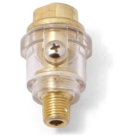 Osaka Osa-1025 Mini Yağlayıcı