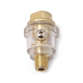 Osaka Osa-1025 Mini Yağlayıcı