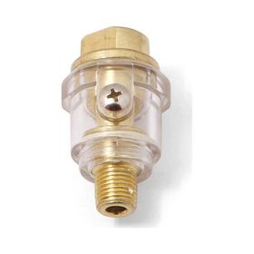 Osaka Osa-1025 Mini Yağlayıcı