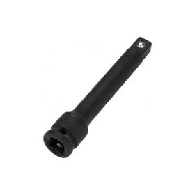 Osaka OSA-52020-150 10 Adet 520x20 mm 150 Kum Bant Zımpara