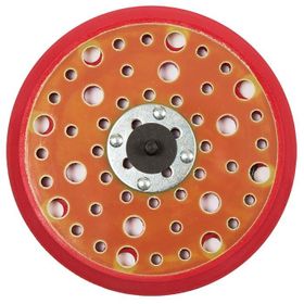 Osaka OSA-C150-54 Delikli Cırtlı Taban Disk