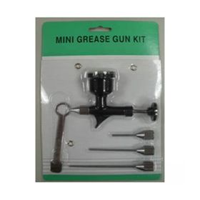Osaka OSA-MGP1035 Mini Gres Pompası