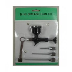 Osaka OSA-MGP1035 Mini Gres Pompası