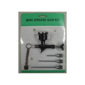 Osaka OSA-MGP1035 Mini Gres Pompası