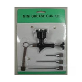 Osaka OSA-MGP1035 Mini Gres Pompası